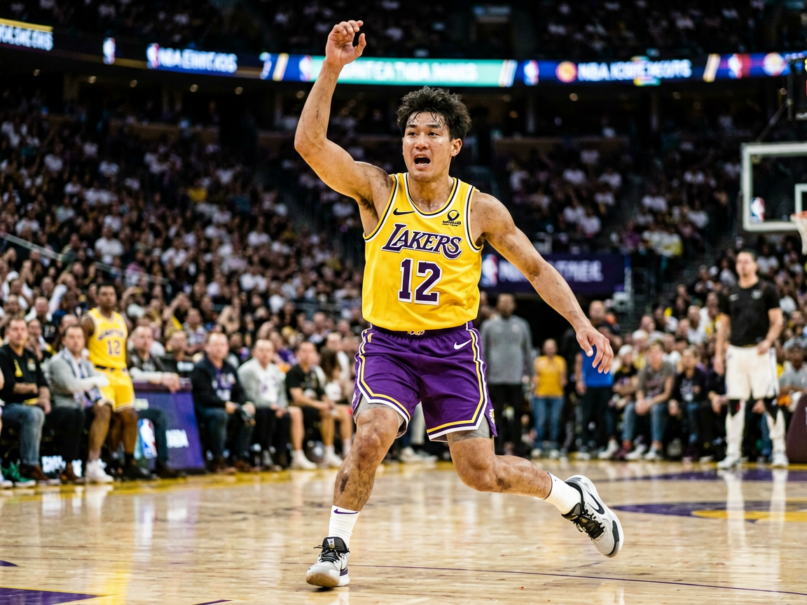 178直播-世界杯直播_足球直播_nba直播_178体育直播网 - NBA季后赛争夺战、湖人队关键球员伤情报告、5小时前、赛事报道、热门新闻资讯