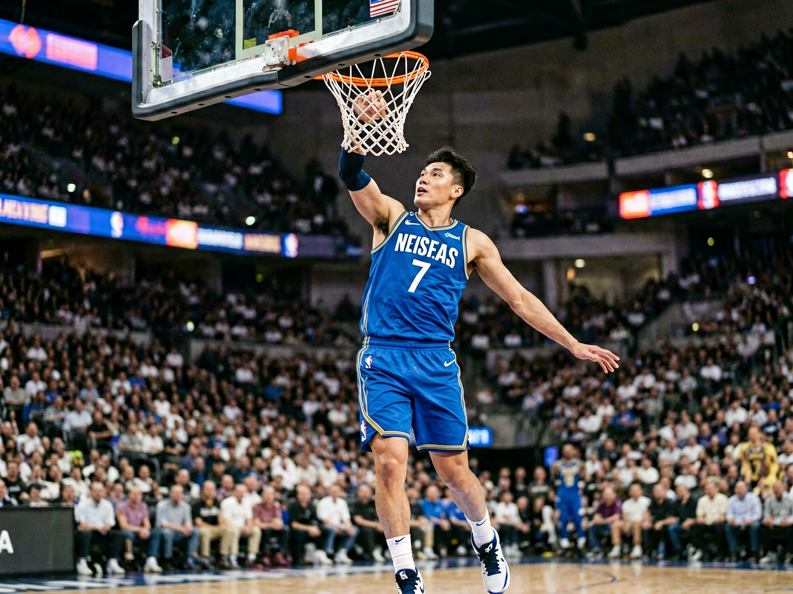 178直播-世界杯直播_足球直播_nba直播_178体育直播网 - NBA季后赛惊天扣篮、精彩视频集锦、世界杯决赛进球集锦、178直播、世界杯直播