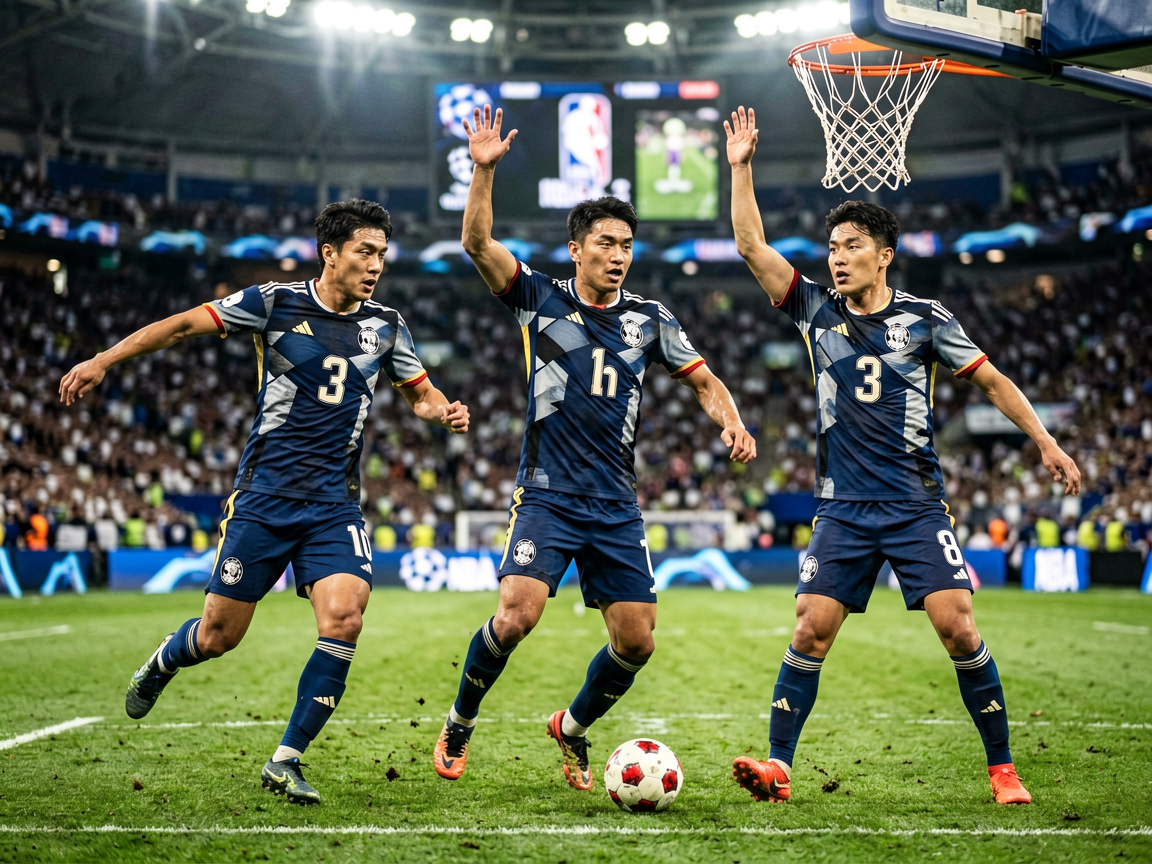 178直播-世界杯直播_足球直播_nba直播_178体育直播网 - 欧冠半决赛精彩回放、精彩视频集锦、世界杯决赛进球集锦、NBA季后赛惊天扣篮、17