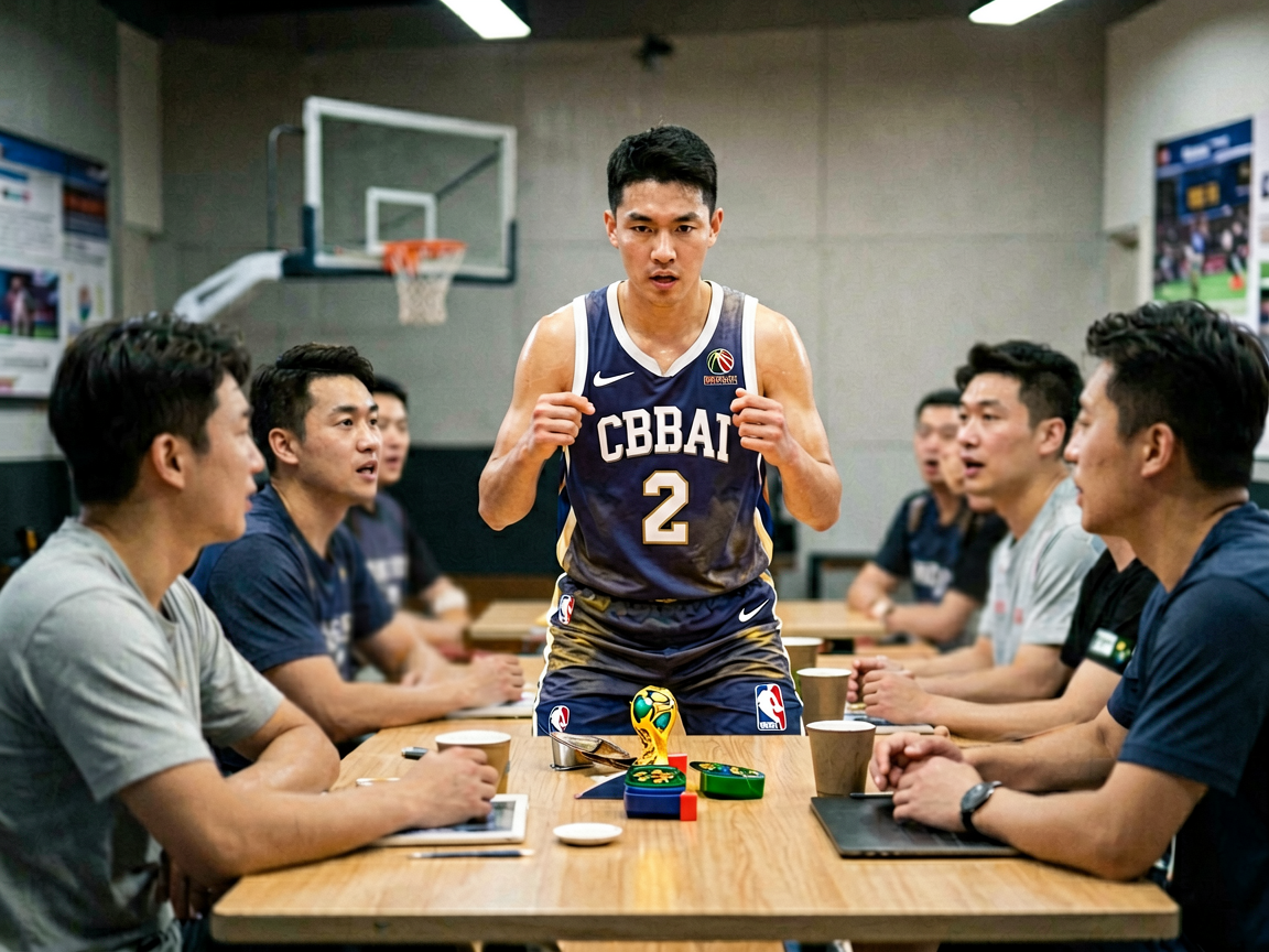 178直播-世界杯直播_足球直播_nba直播_178体育直播网 - CBA巅峰对决瞬间、聊球室、实时动态、球王007、精彩视频集锦